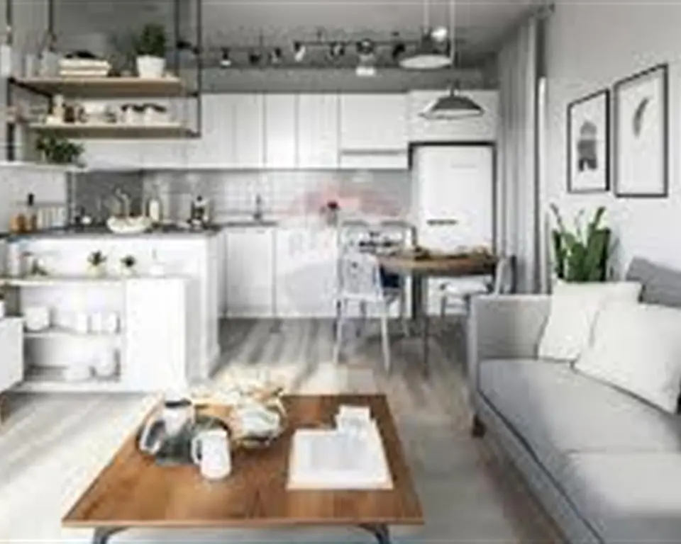 1 bedroom Apartment for sale in Hamrun