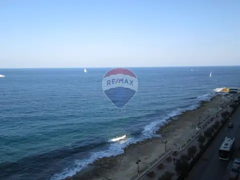 3 bedroom Apartment to rent in Sliema