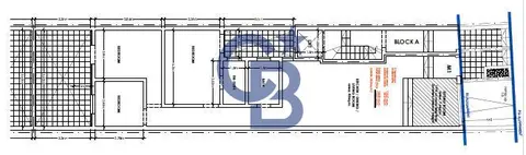 Maisonette For Sale in Siggiewi