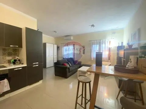 2 bedroom Apartment to rent in Sliema