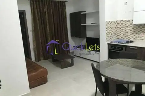 2 bedroom Apartment to rent in Msida