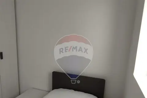 1 Bedroom Apartment For Sale in St Julian's