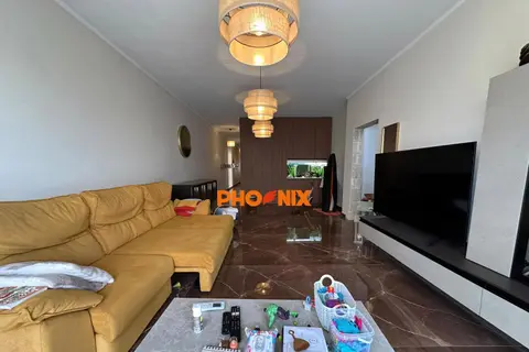 3 Bedroom Apartment For Sale in Lija