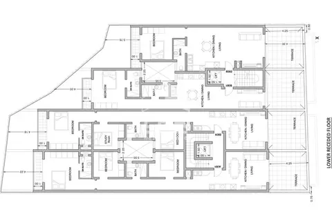 3 Bedroom Apartment For Sale in Gozo - Xewkija