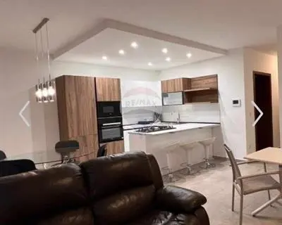 2 bedroom Apartment to rent in Attard