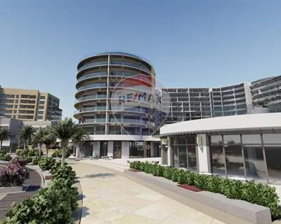3 bedroom Apartment for sale in Kalkara