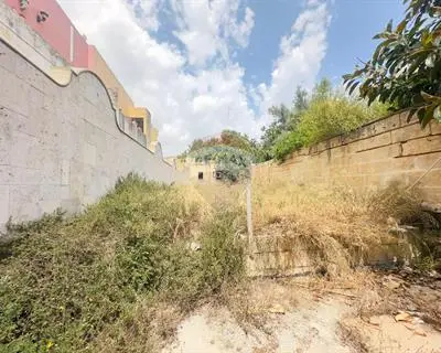 4 bedroom Townhouse for sale in Tarxien