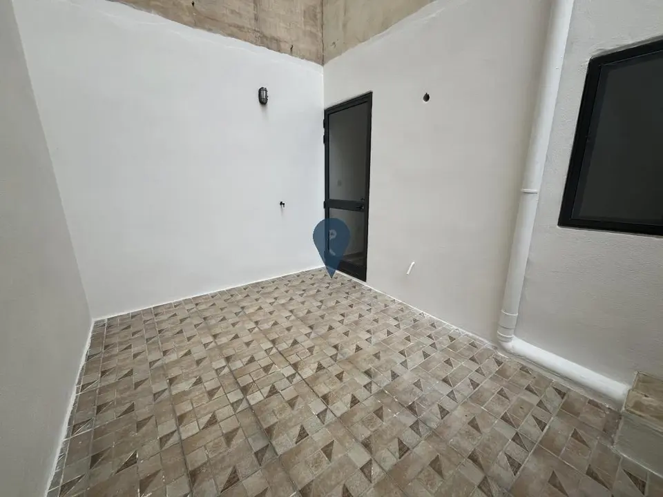 2 bedroom Ground Floor Maisonette for sale in Gzira