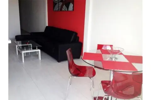 2 bedroom Apartment to rent in Mellieha
