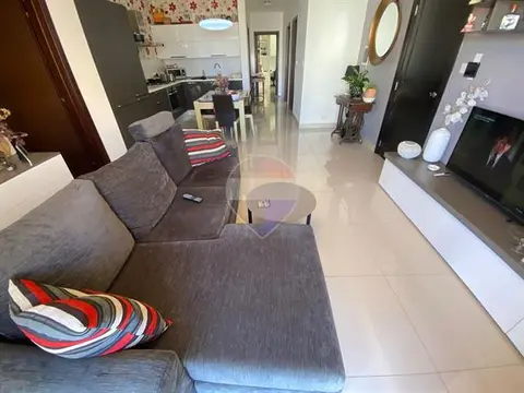 3 bedroom Apartment for sale in St Paul's Bay