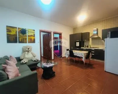 2 bedroom Apartment for sale in St Paul's Bay