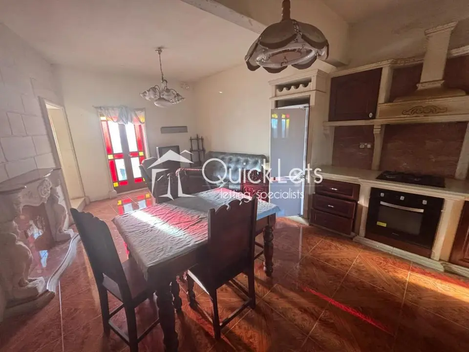 3 bedroom Maisonette to rent in Birzebbuga