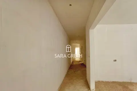 3 Bedroom Maisonette For Sale in Rabat