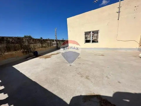 2 bedroom Maisonette Solitary for sale in Zejtun