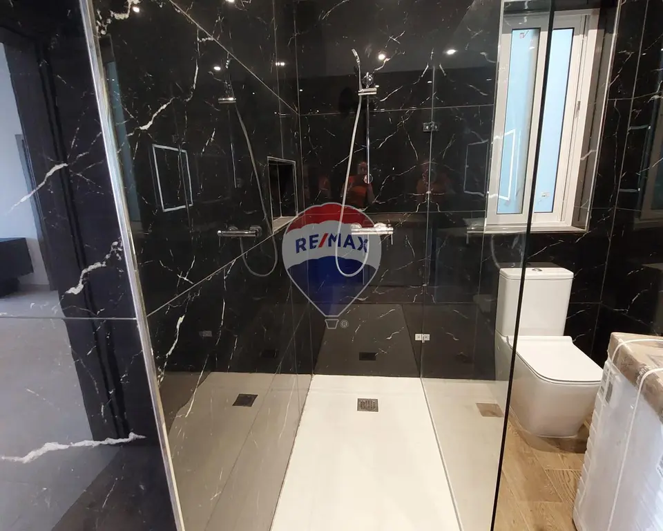 3 bedroom Apartment to rent in San Pawl tat Targa