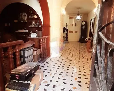 3 bedroom House of Character for sale in Zurrieq