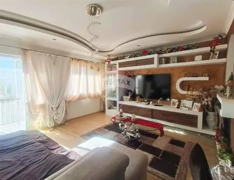 3 bedroom Apartment for sale in Swieqi