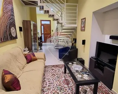 3 bedroom Townhouse for sale in Naxxar