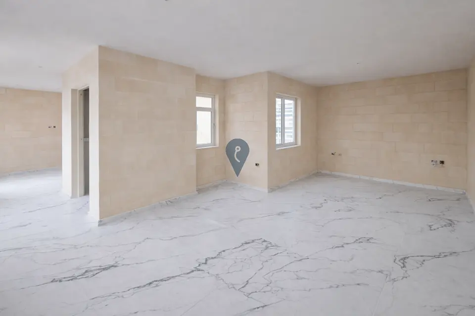 1 bedroom Penthouse for sale in Floriana