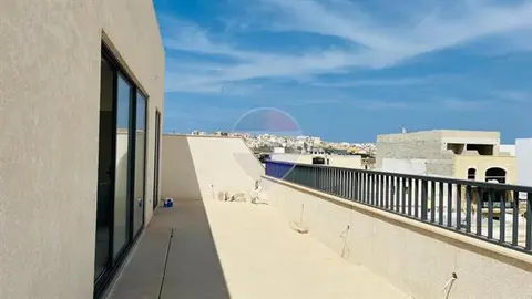 1 bedroom Penthouse for sale in Mosta