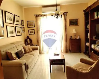 3 bedroom Apartment for sale in San Gwann
