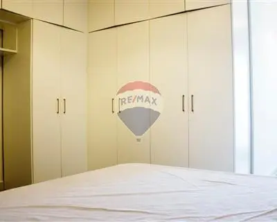 2 bedroom Apartment to rent in Mosta