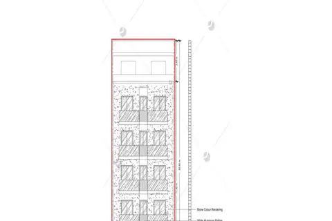 2 Bedroom Apartment For Sale in Gzira