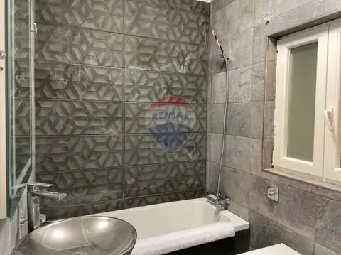 2 bedroom Apartment to rent in Sliema
