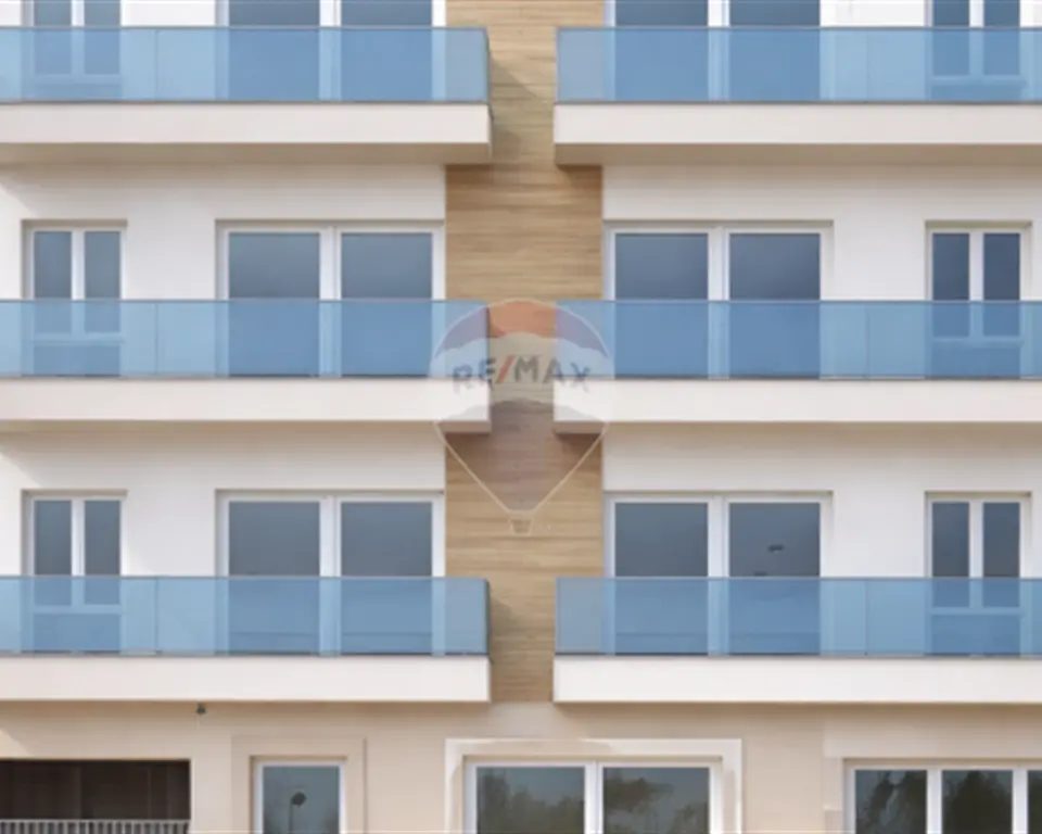 2 bedroom Apartment for sale in Paola