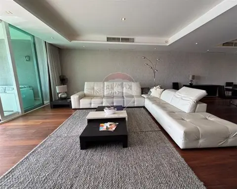 3 bedroom Apartment to rent in Ta' Xbiex
