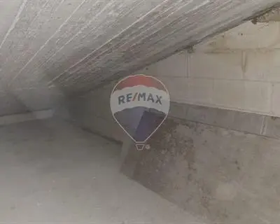 Garage (Residential) for sale in Ghaxaq