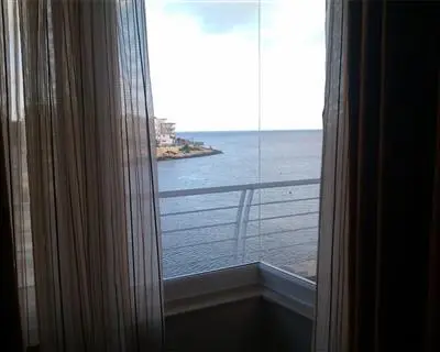 2 bedroom Apartment to rent in Marsascala