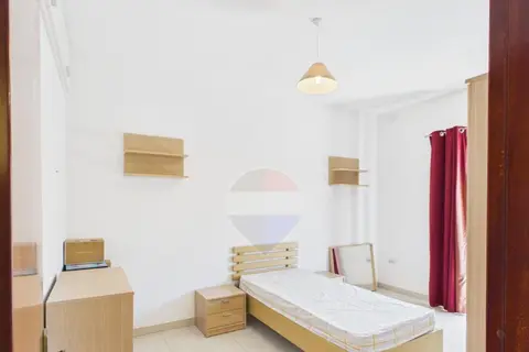 3 Bedroom Apartment For Sale in St Julian's