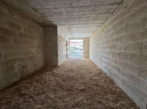 1 bedroom Penthouse for sale in Mosta