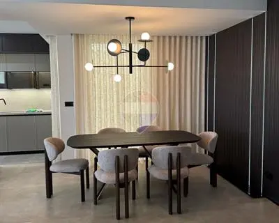 2 bedroom Maisonette for sale in Gharghur