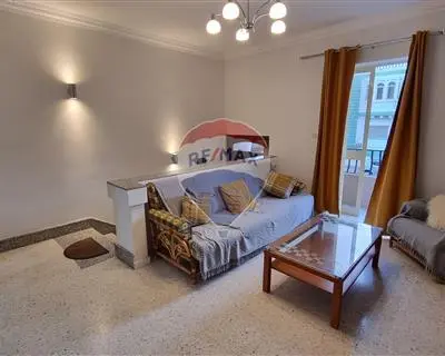 3 bedroom Maisonette to rent in Lija