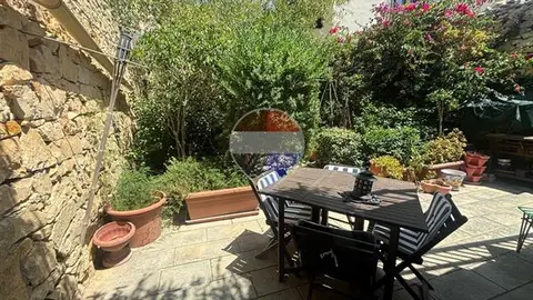 4 bedroom Townhouse for sale in Sliema