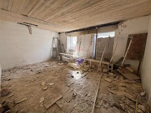2 bedroom Apartment for sale in Zabbar