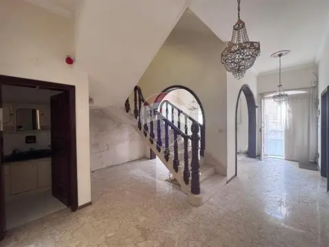 3 bedroom Terraced House for sale in Gozo - Victoria