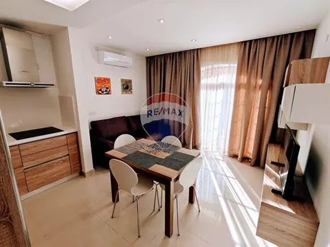 2 bedroom Apartment to rent in Sliema