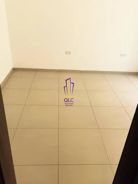 Office to rent in Sliema