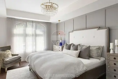 2 bedroom Apartment for sale in Ghaxaq