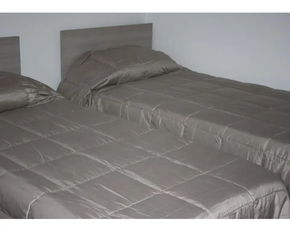 2 bedroom Apartment to rent in Gzira