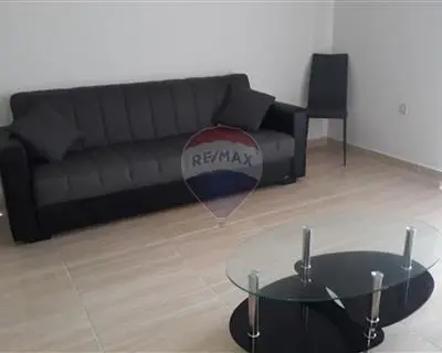 3 bedroom Apartment to rent in Marsascala