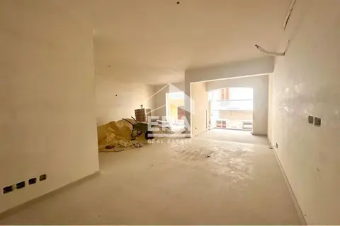 3 Bedroom Apartment For Sale in Gozo - Qala