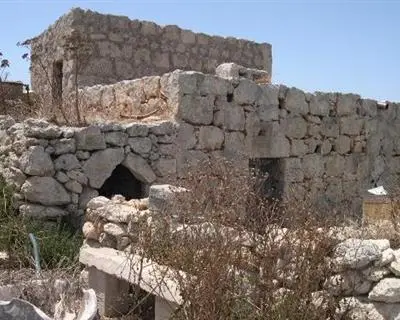 2 bedroom Farmhouse for sale in Rabat