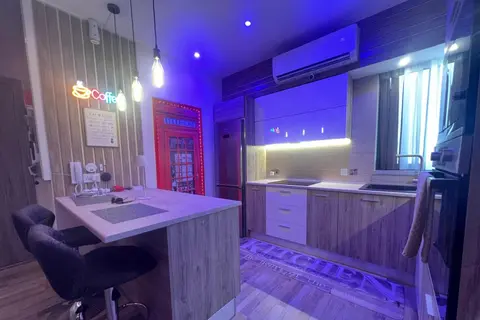 2 Bedroom Apartment For Sale in Gzira