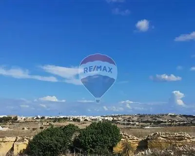 3 bedroom Maisonette for sale in Gozo - Sannat