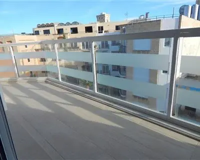3 bedroom Apartment to rent in Qawra