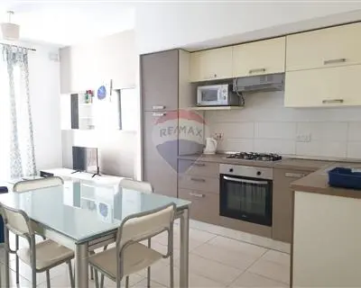 1 bedroom Apartment to rent in St Julian's